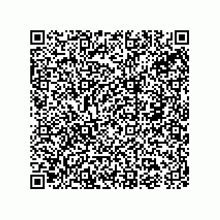 vCard 78637244479