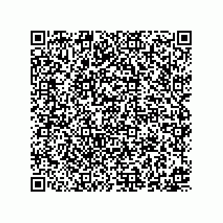 vCard 78637244480
