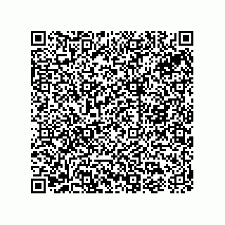 vCard 78637244481