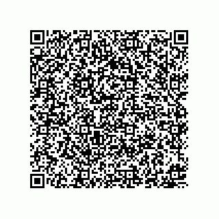 vCard 78637244482