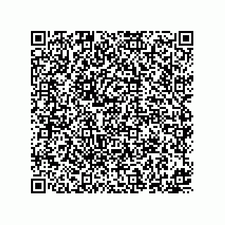 vCard 78637244483