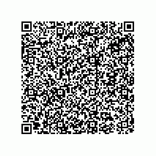 vCard 78637244484