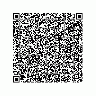 vCard 78637244486