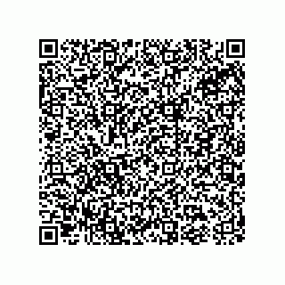 vCard 78637244487