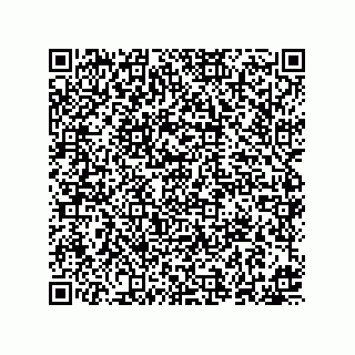 vCard 78637244488