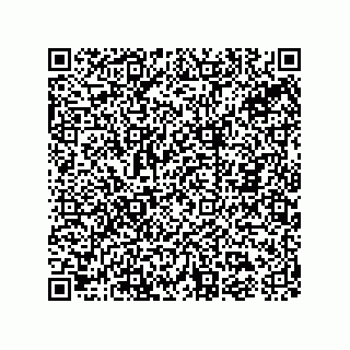 vCard 78637244490