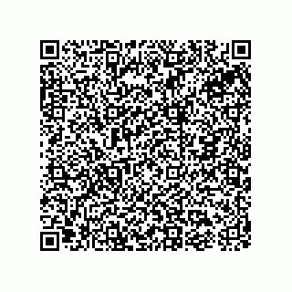 vCard 78637244491