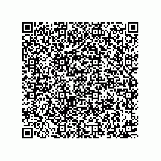 vCard 78637244492