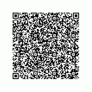 vCard 78637244493