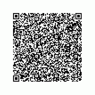 vCard 78637244494
