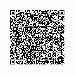 vCard 78637244495