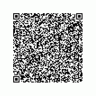 vCard 78637244496