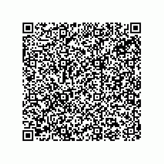 vCard 78637244497