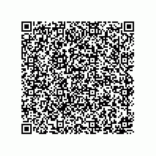vCard 78637244498
