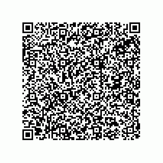 vCard 78637244499