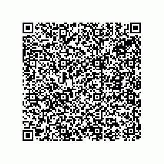 vCard 78637244700