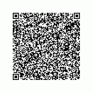 vCard 78637244739