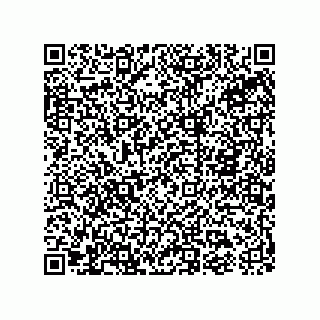 vCard 78637244800