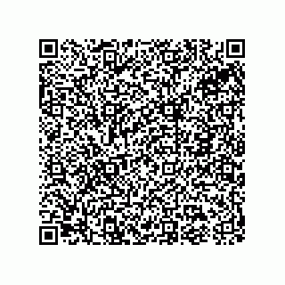 vCard 78637244801
