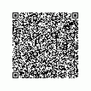vCard 78637244802