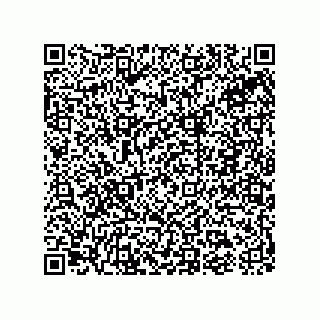 vCard 78637244803