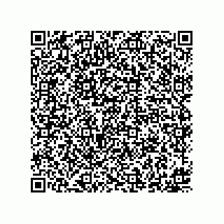 vCard 78637244804