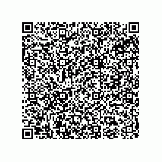 vCard 78637244805