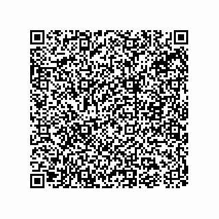 vCard 78637244806