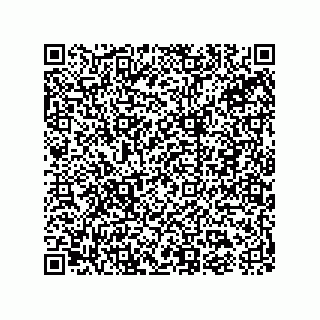 vCard 78637244807