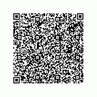 vCard 78637244808