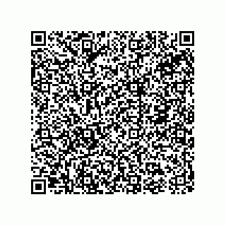 vCard 78637244809