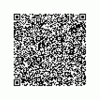 vCard 78637244810