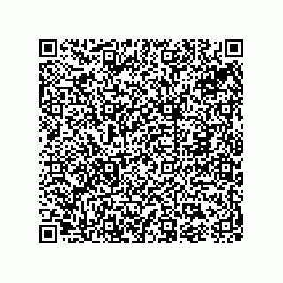 vCard 78637244811