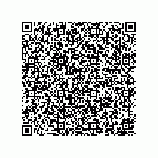 vCard 78637244812