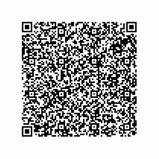 vCard 78637244813