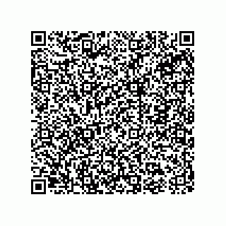 vCard 78637244814