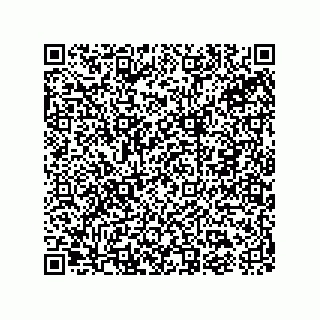 vCard 78637244815