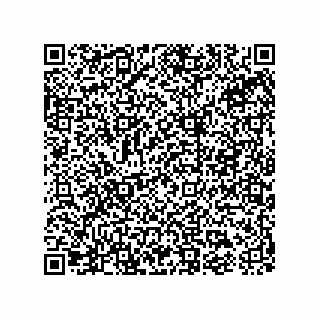 vCard 78637244817