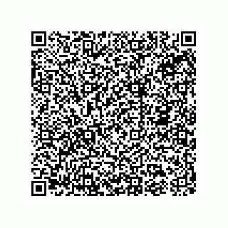 vCard 78637244818