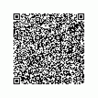 vCard 78637244819