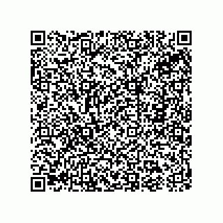 vCard 78637244820