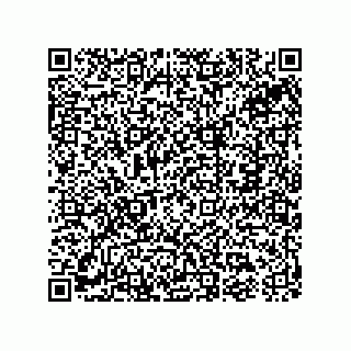 vCard 78637244821