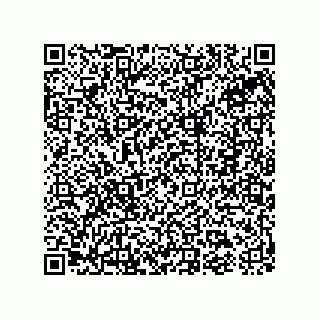 vCard 78637244823