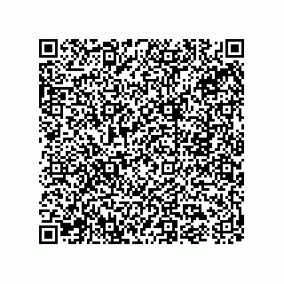 vCard 78637244824