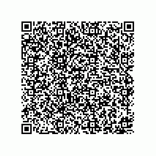 vCard 78637246124