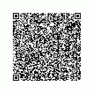 vCard 78637246131