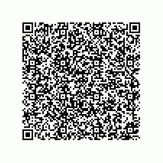 vCard 78637246136