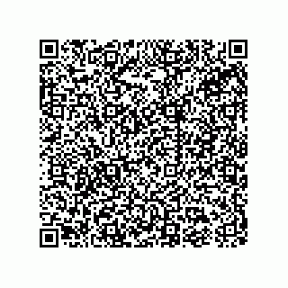 vCard 78637246147