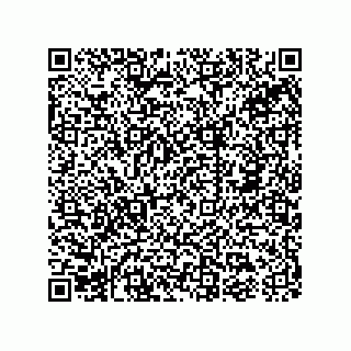 vCard 78637246149
