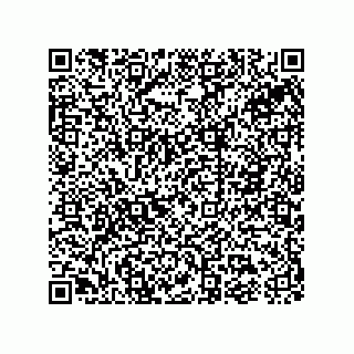 vCard 78637246151
